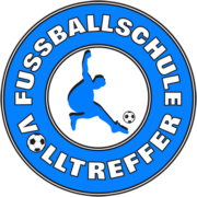 (c) Fussballschule-volltreffer.de